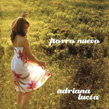 Adriana Lucia Tres Clarinetes