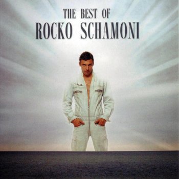 Rocko Schamoni Sexy