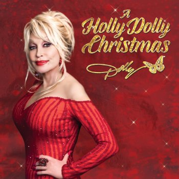 Dolly Parton Silent Night