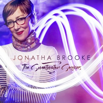 Jonatha Brooke I’ll Try