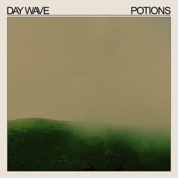 Day Wave Potions