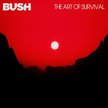 Bush May Your Love Be Pure