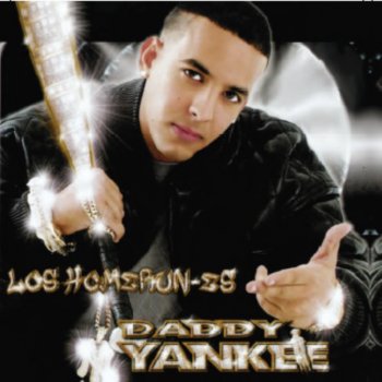 Daddy Yankee El Gistro Mix