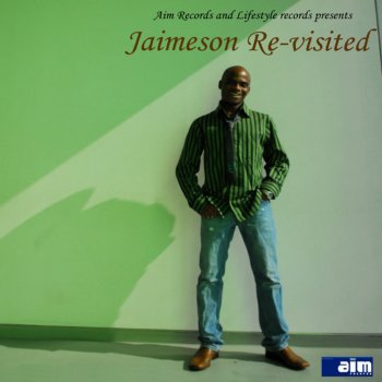 Jaimeson Slow Jam