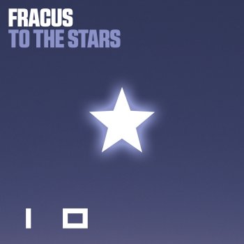 Fracus To The Stars