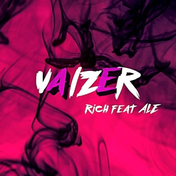 RICH Valzer (feat. Ale)