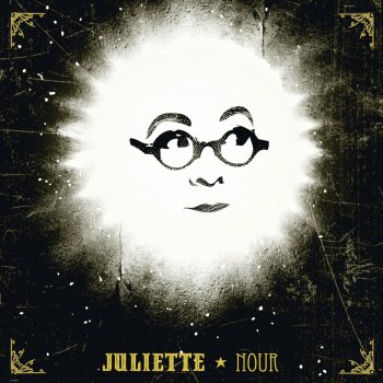 Juliette Nour (Lumière)