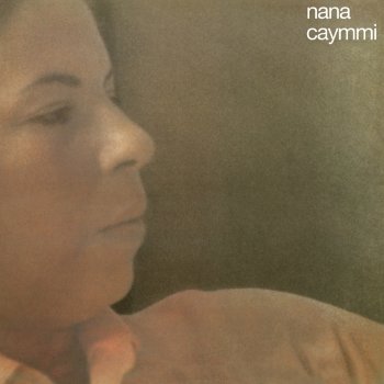 Nana Caymmi Pra Não Chorar