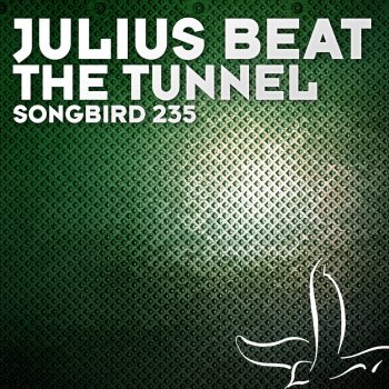 Julius Beat The Tunnel (KhoMha Remix)