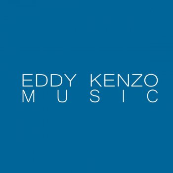 Eddy Kenzo Kanambako