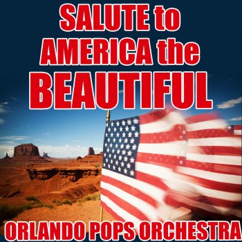 Orlando Pops Orchestra Pops Hoedown
