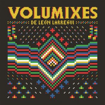 León Larregui Mar (Disco Ruido Remix)