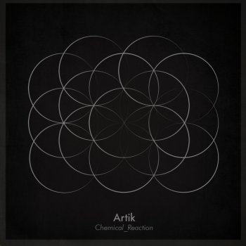 Artik Decomposition - Original Mix