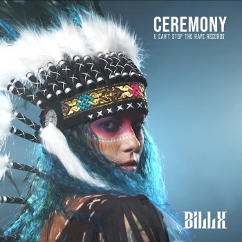 Billx Ceremony
