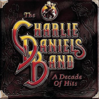 The Charlie Daniels Band In America