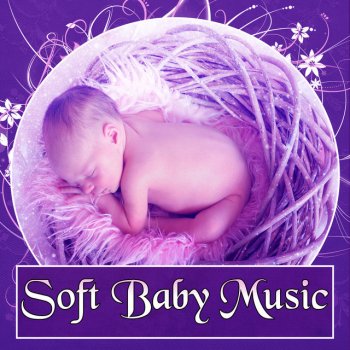 Sleeping Baby Music Flute Lullaby