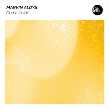 Marvin Aloys Come Inside (Extended Instrumental Mix)