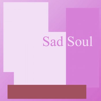 Salman Khan Sad Soul