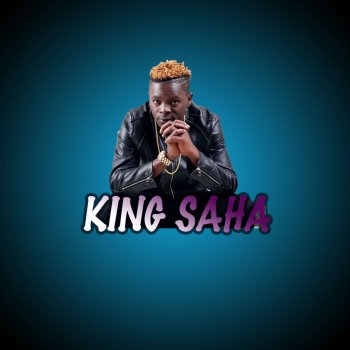 King Saha Fresh and Clean