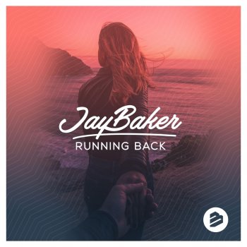 Jay Baker Running Back (Extended Instrumental Mix)
