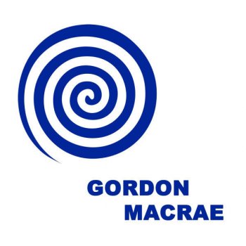 Gordon MacRae I've Grown Accustomed to Your Face