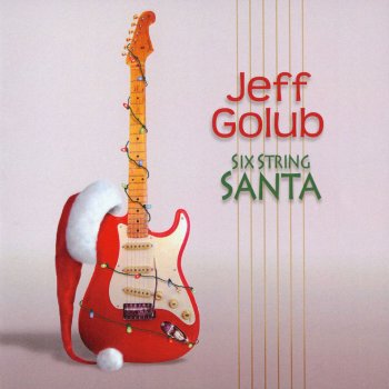 Jeff Golub Jingle Bells