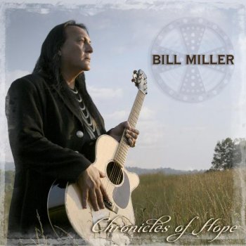 Bill Miller Keep It Holy