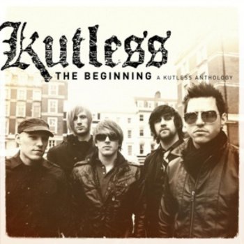 Kutless Promise Of A Lifetime