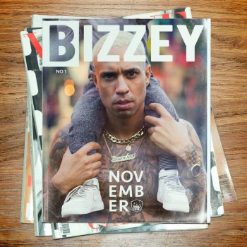 Bizzey feat. Jozo & YOUNGBAEKANSIE Ding Ding Ding