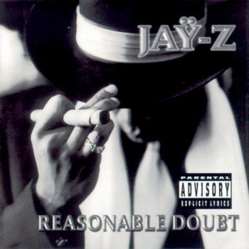 Jay-Z Can I Live II