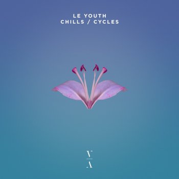 Le Youth Cycles