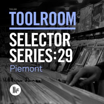 Piemont Toolroom Selector Series: 29 Piemont - Continuous DJ Mix