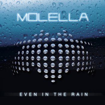 Molella Even in the Rain - StarClubbers Remix