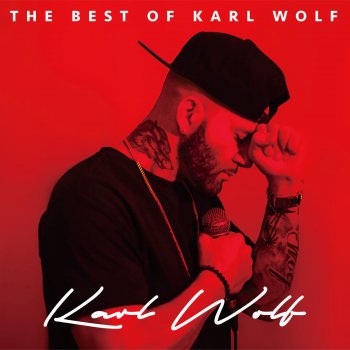Karl Wolf Ti Amo