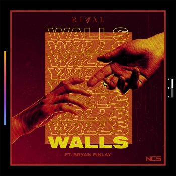 Rival feat. Bryan Finlay Walls