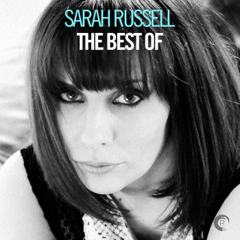 Sarah Russell Loss & Innocence - Radio Edit