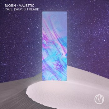 BJORN Majestic (Kadosh Remix)