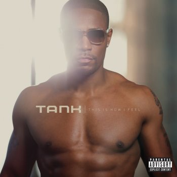 Tank feat. T.I. & Kris Stephens Compliments (feat. T.I. & Kris Stephens)
