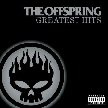 The Offspring Defy You