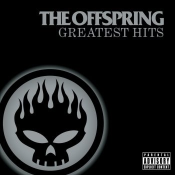 The Offspring Next to You