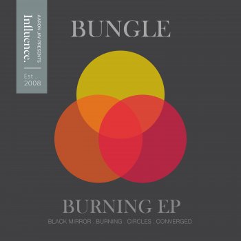 Bungle Burning