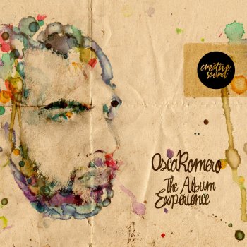 OscaRomero Moskow - Original Mix