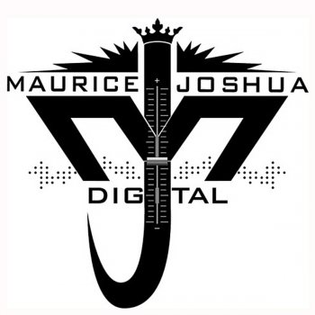 Maurice Joshua More Love (Feat Andrea Love) [Maurice Joshua Instrumental Mix]