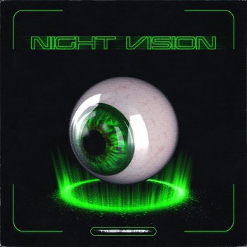 Tyler Ashton Night Vision