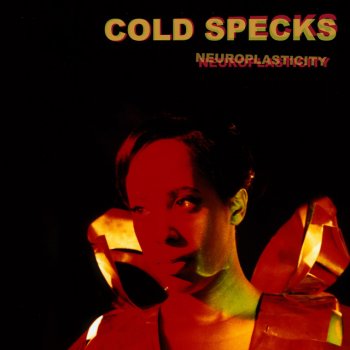 Cold Specks Living Signs