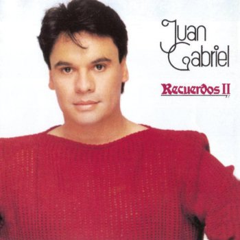 juan Gabriel Juárez es el número uno