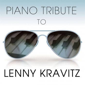 Piano Tribute Players It Ain't Over Til It's Over