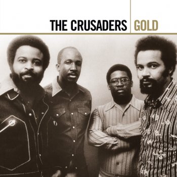 The Crusaders featuring Randy Crawford feat. Randy Crawford Street Life (Single Edit)