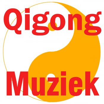 Prana Qigong muziek