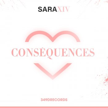 SARA XIV Conséquences
